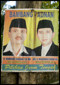 banner pilkada